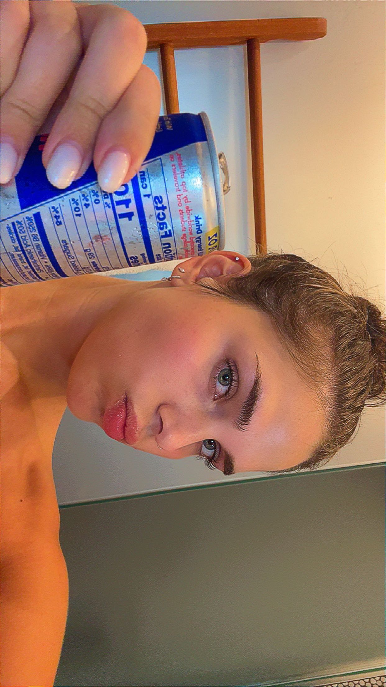 skilahblue snapchat image archive image