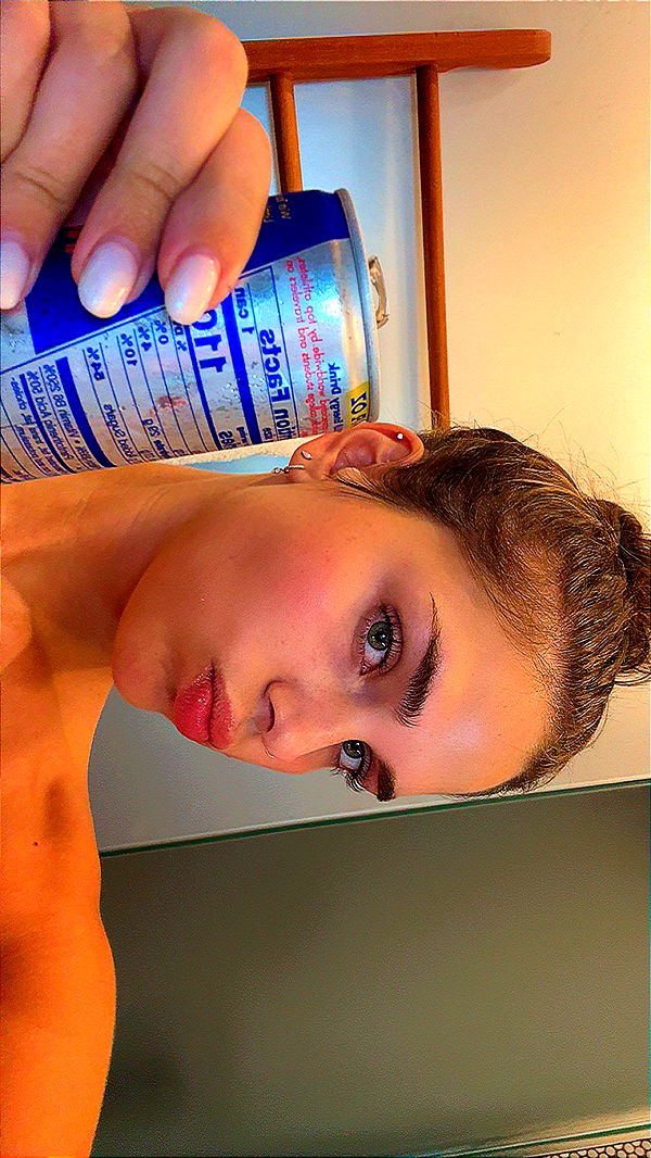 skilahblue image ~ Altpins