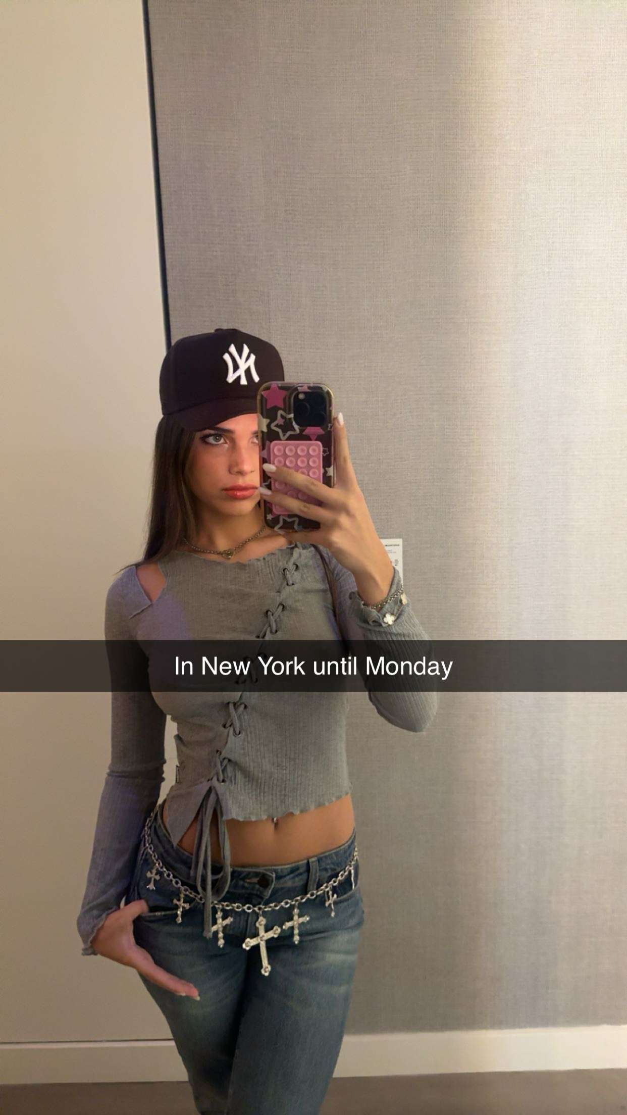 skilahblue snapchat image archive image