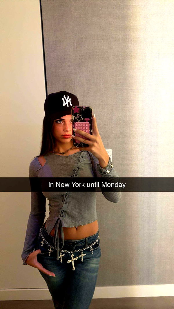 skilahblue image ~ Altpins