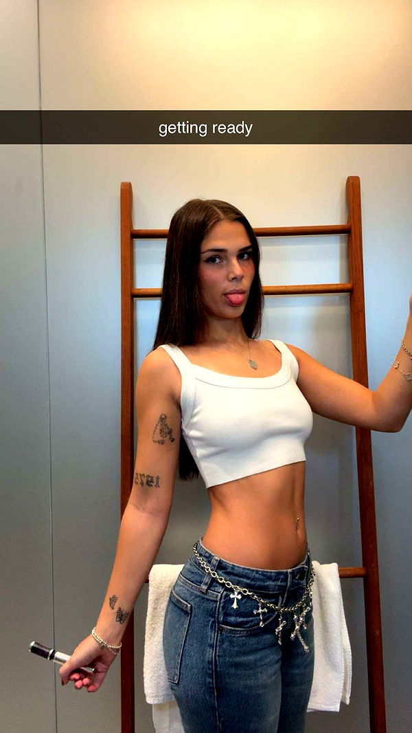 skilahblue image ~ Altpins