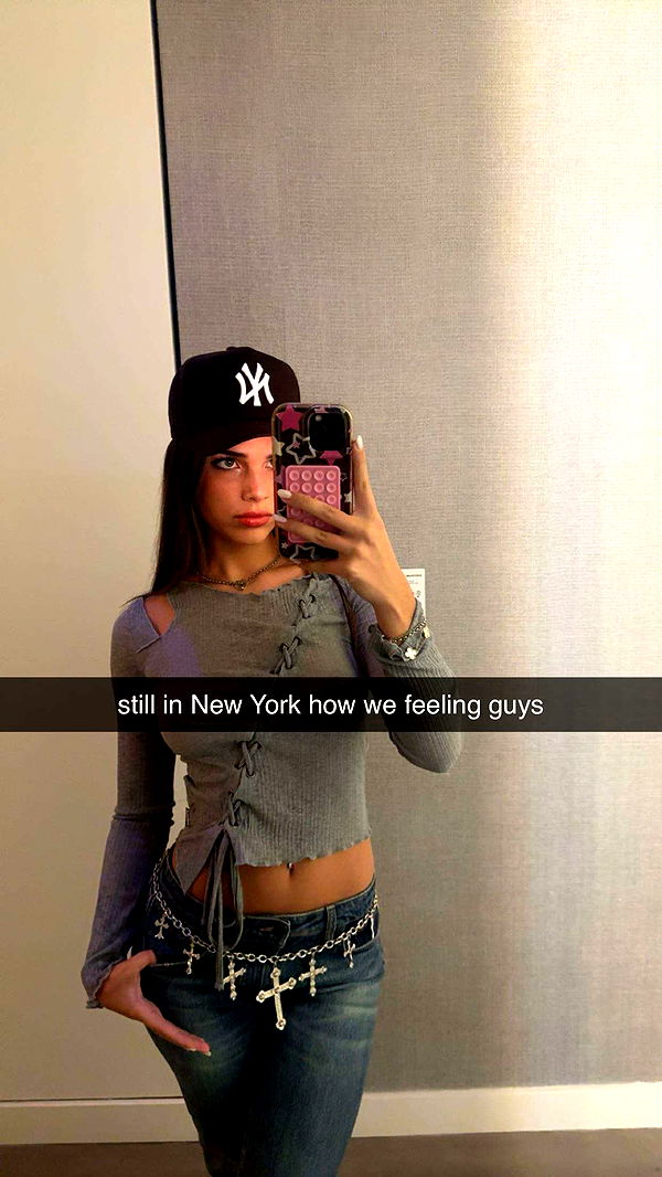 skilahblue image ~ Altpins