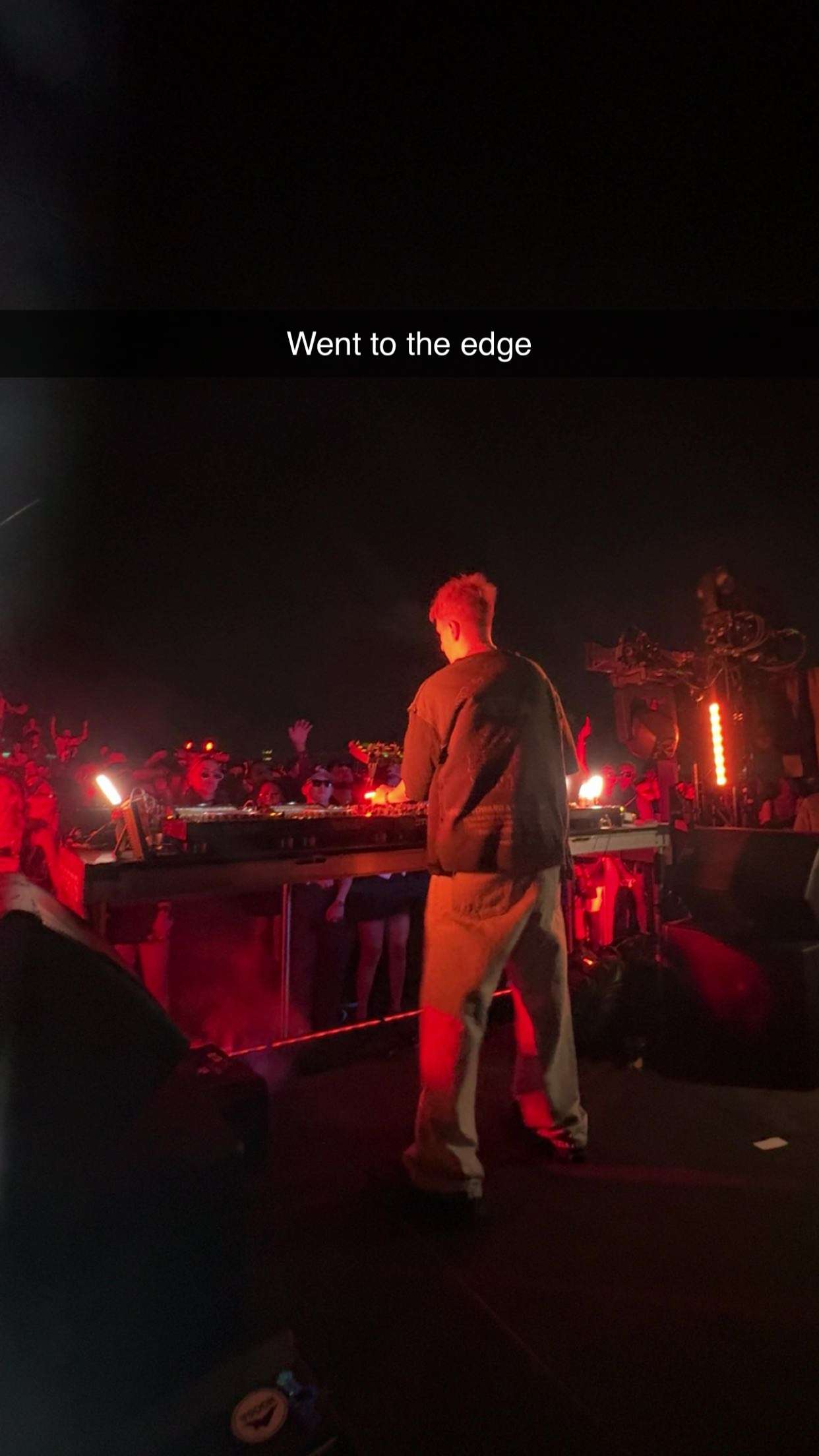 skilahblue snapchat image archive image