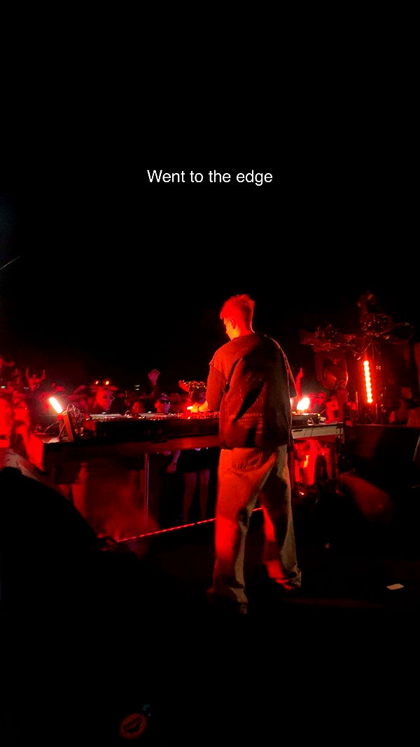 skilahblue image ~ Altpins