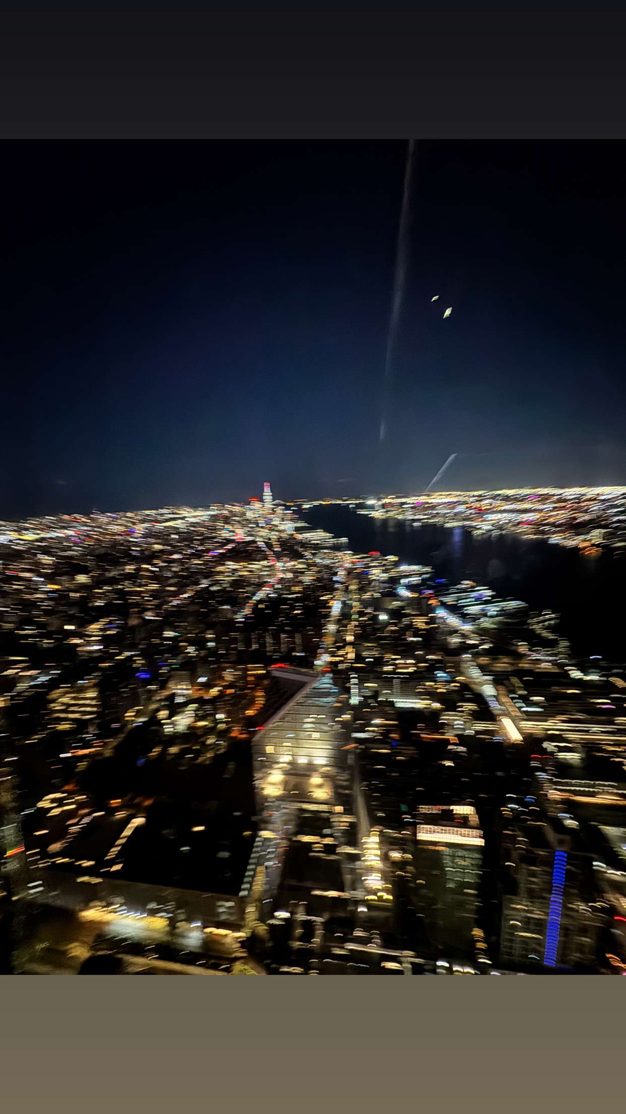 skilahblue snapchat image archive image