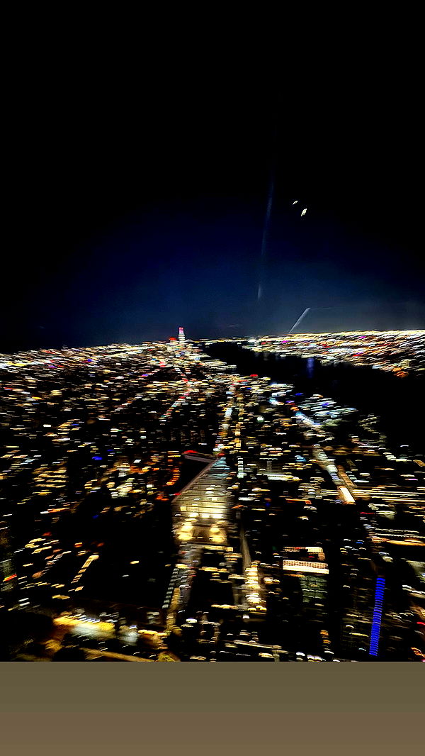 skilahblue image ~ Altpins