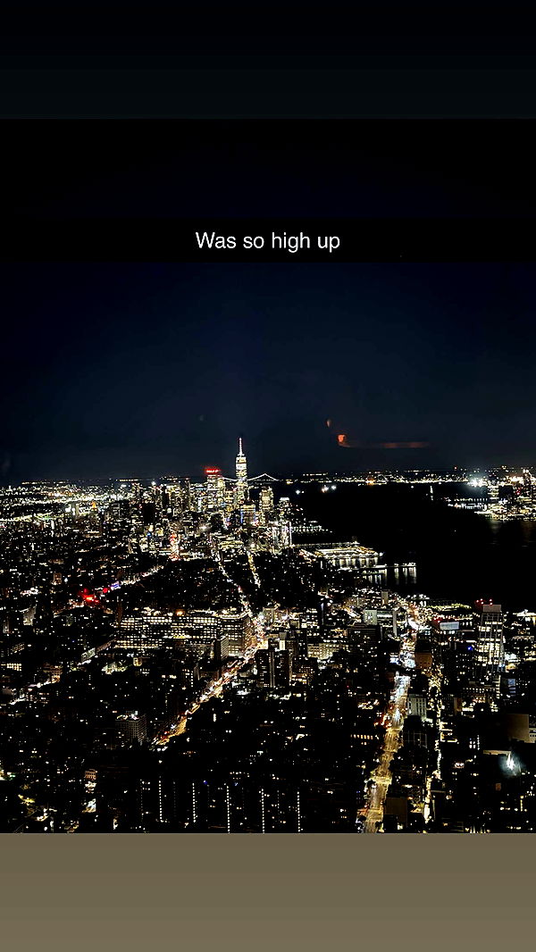 skilahblue image ~ Altpins