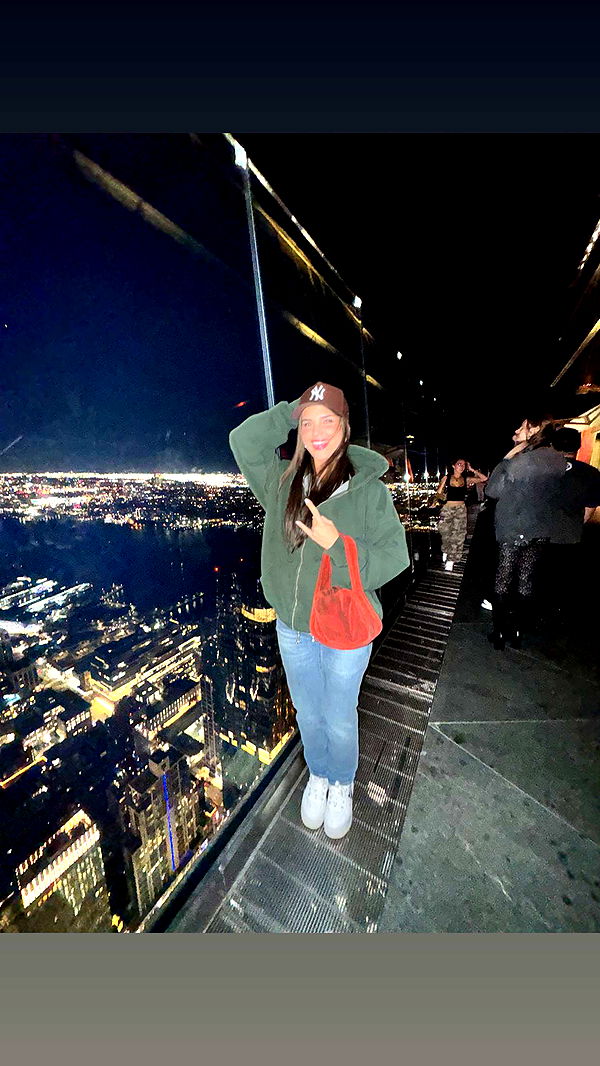 skilahblue image ~ Altpins