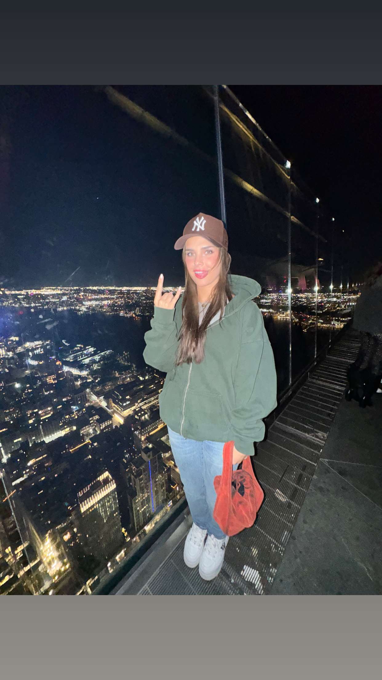 skilahblue snapchat image archive image