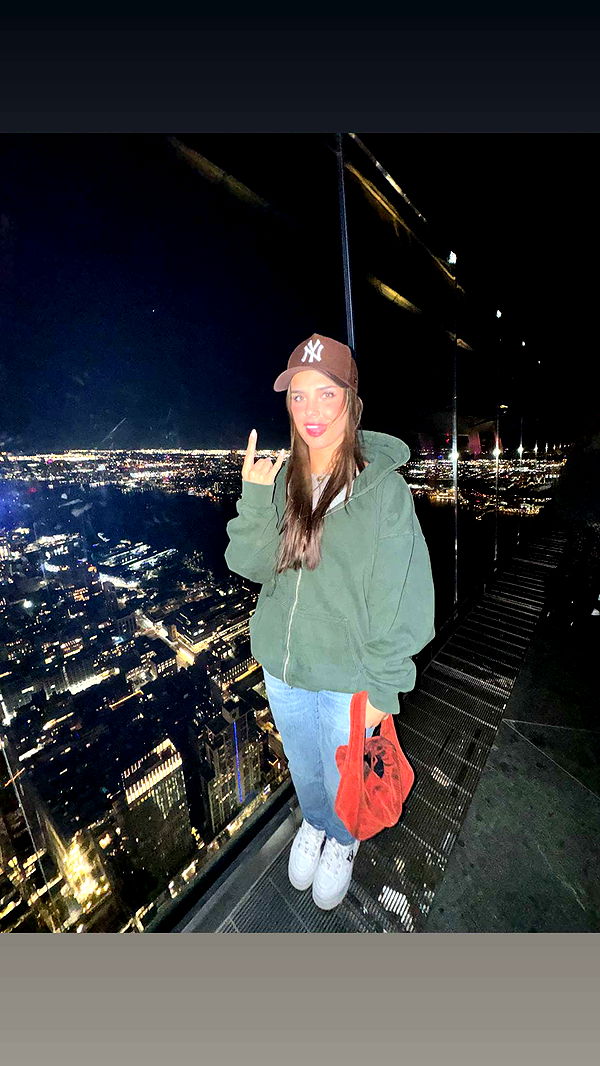 skilahblue image ~ Altpins