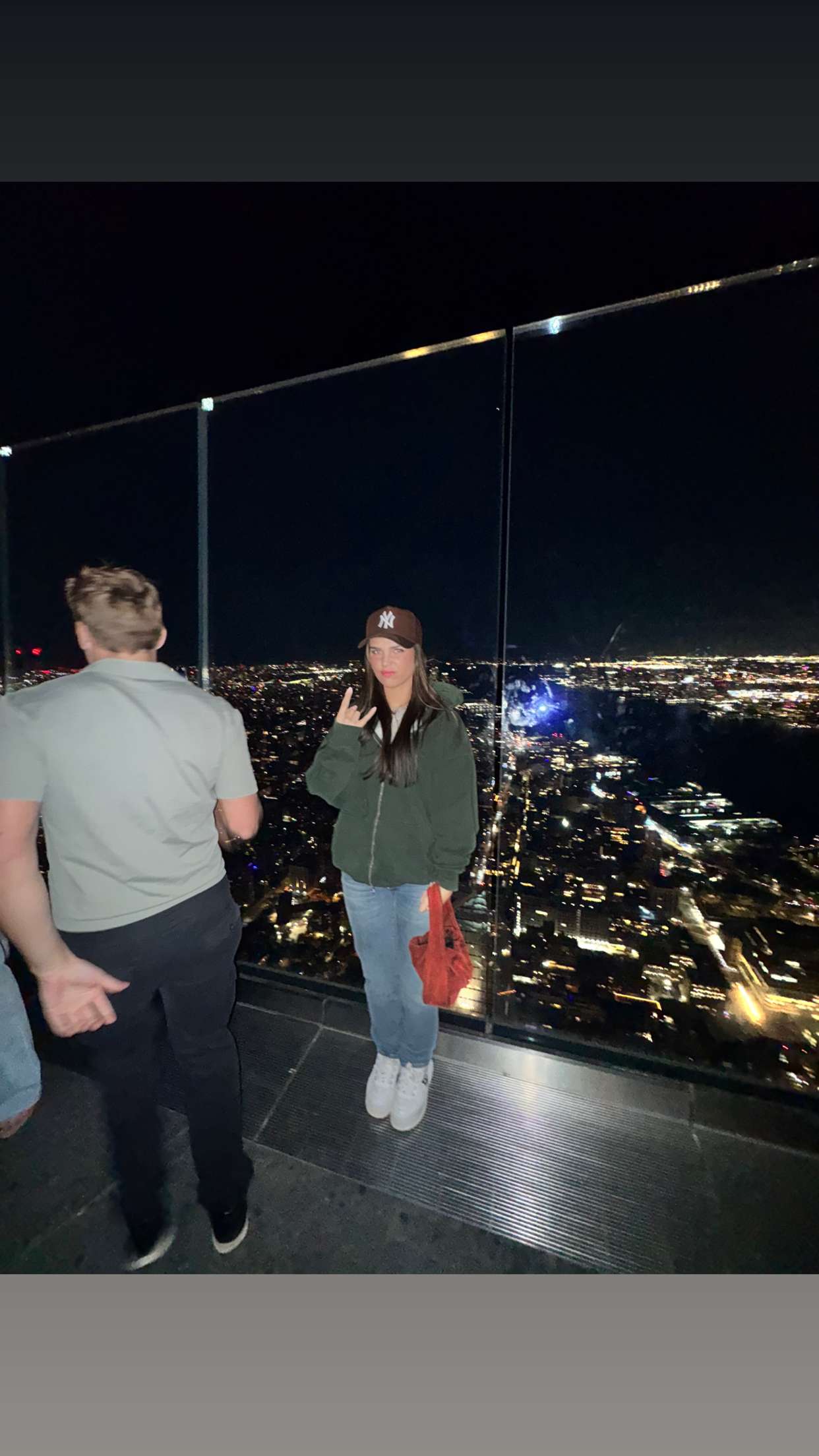 skilahblue snapchat image archive image