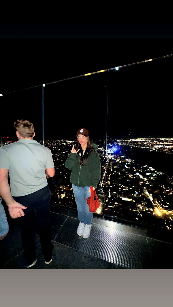 skilahblue image ~ Altpins