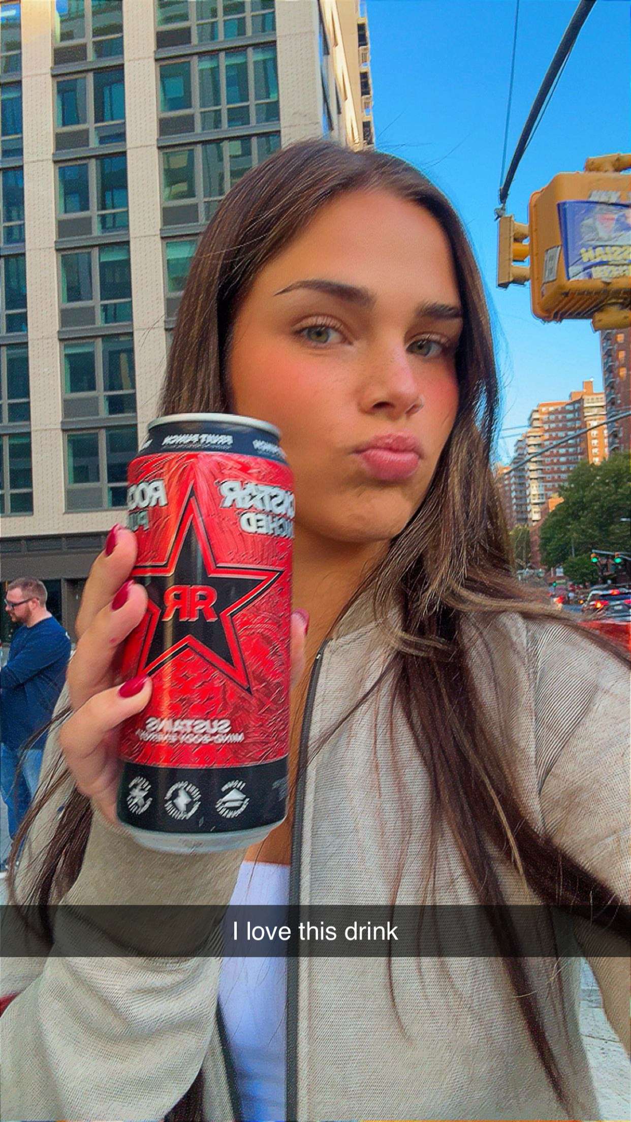 skilahblue snapchat image archive image