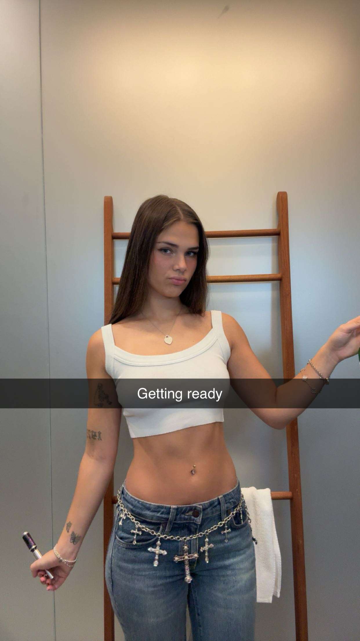 skilahblue snapchat image archive image