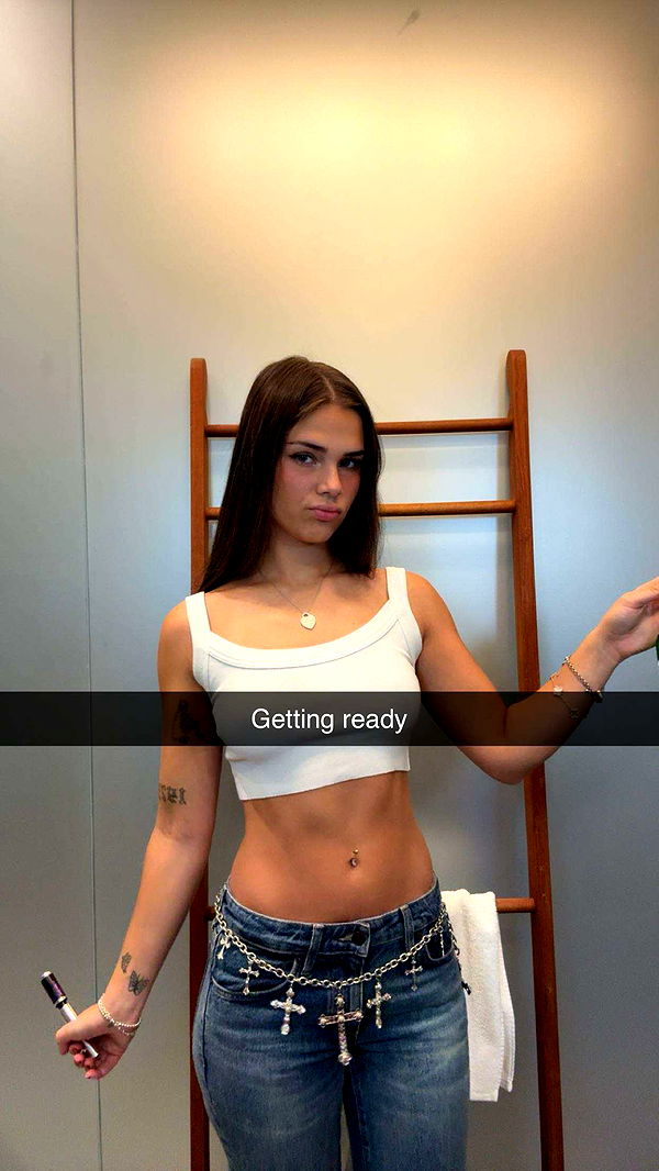 skilahblue image ~ Altpins