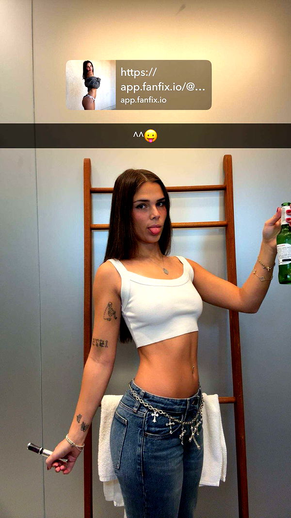 skilahblue image ~ Altpins