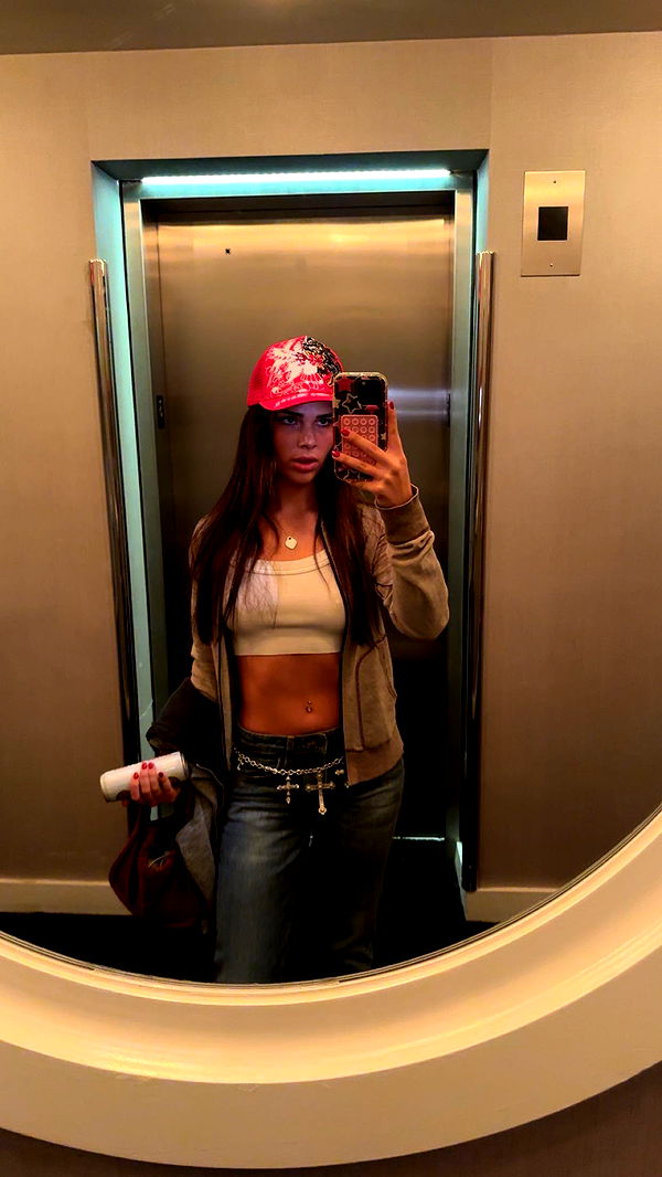 skilahblue image ~ Altpins