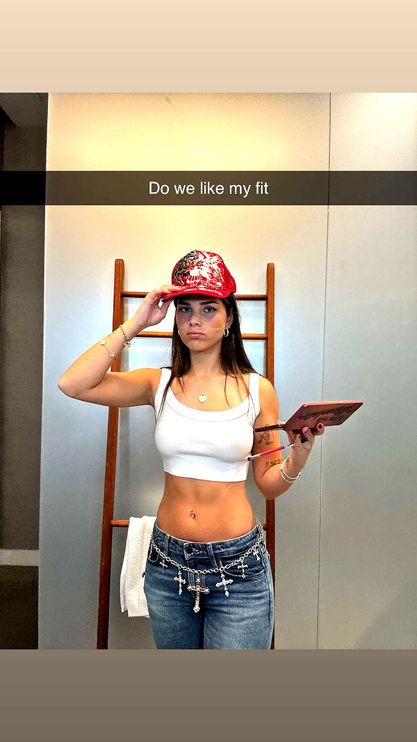 skilahblue image ~ Altpins