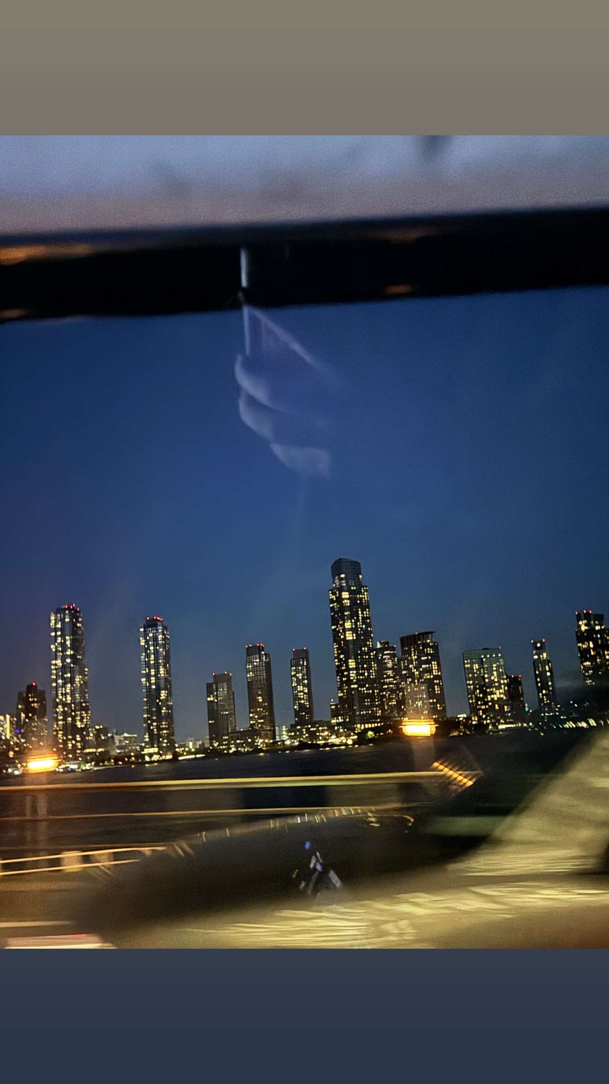 skilahblue snapchat image archive image