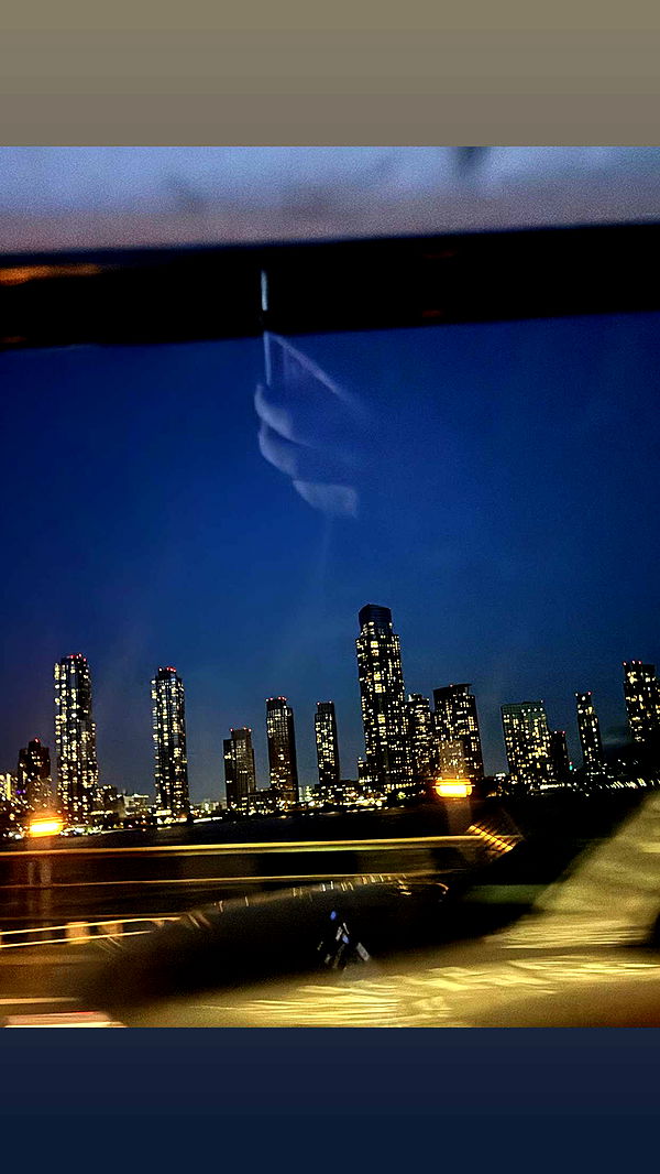 skilahblue image ~ Altpins