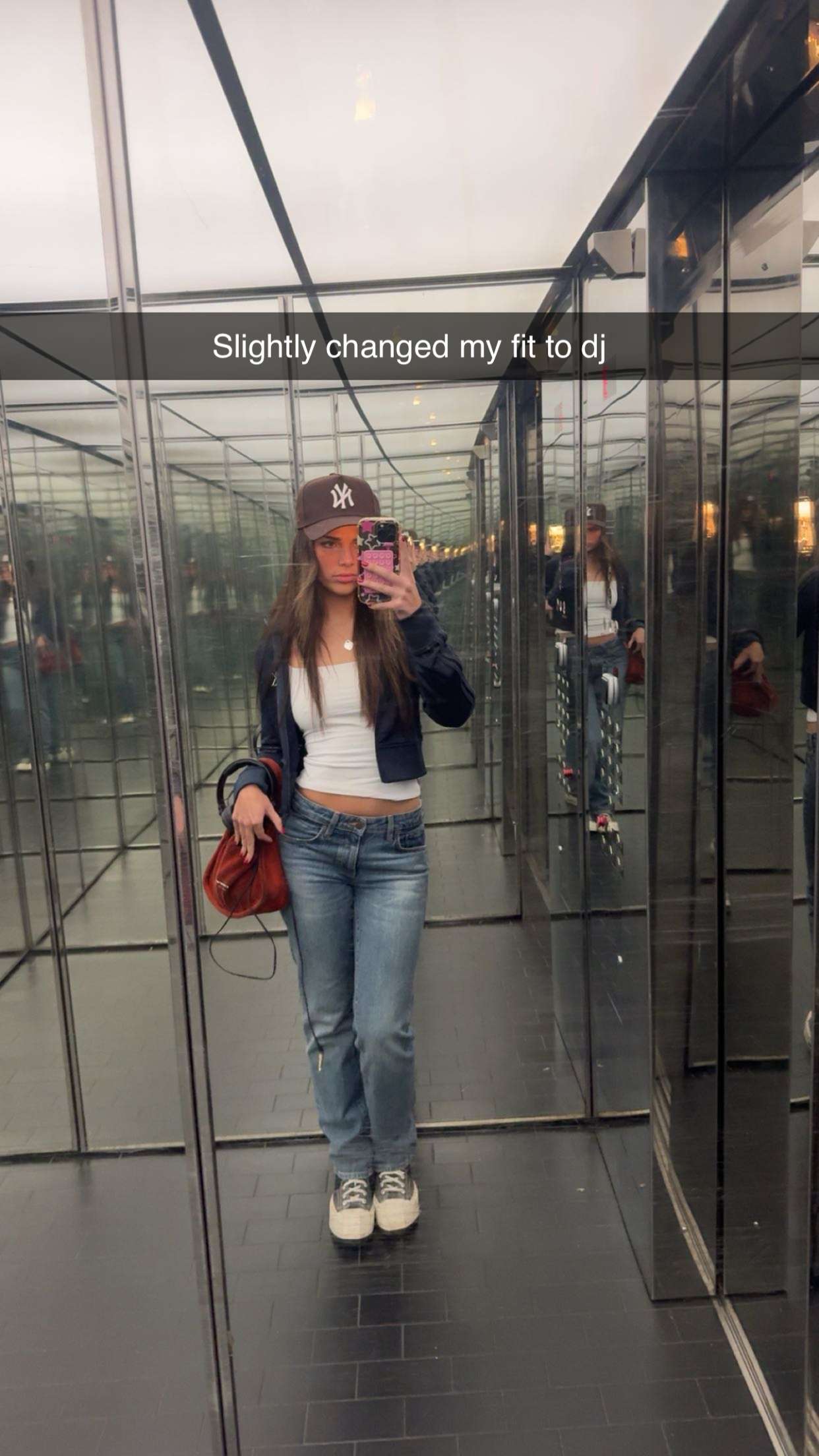 skilahblue snapchat image archive image