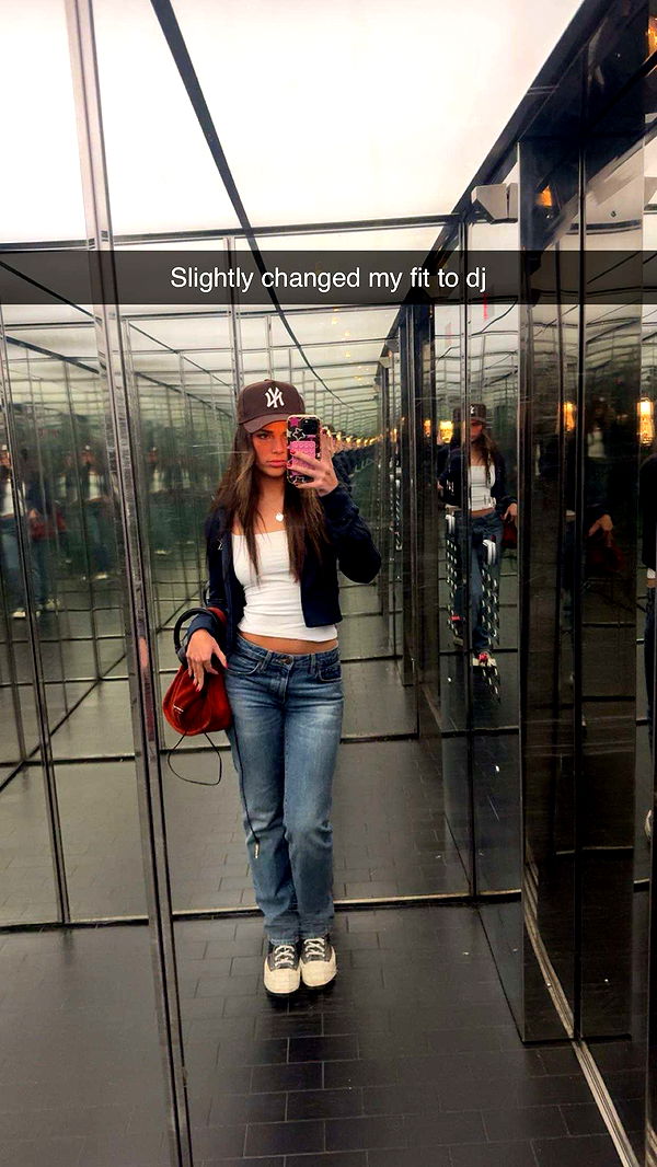 skilahblue image ~ Altpins