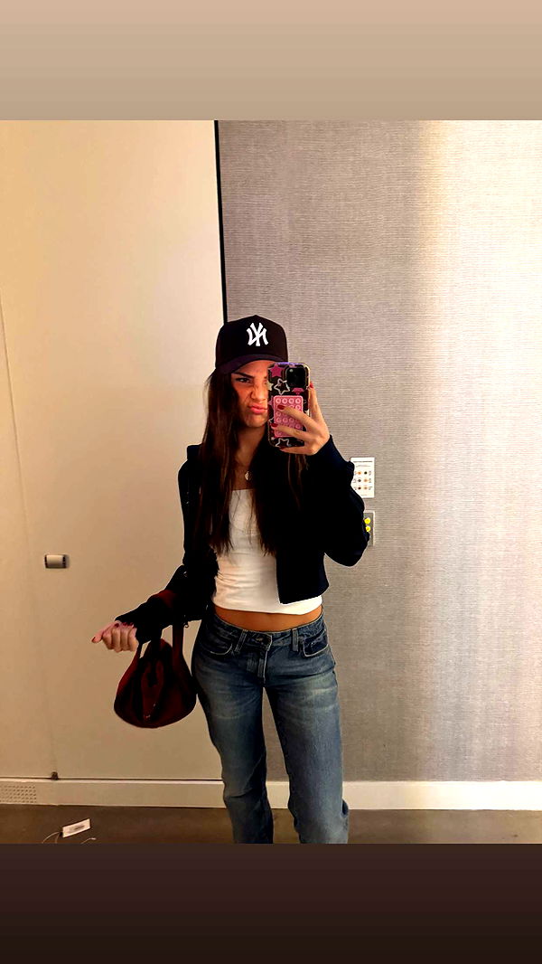 skilahblue image ~ Altpins