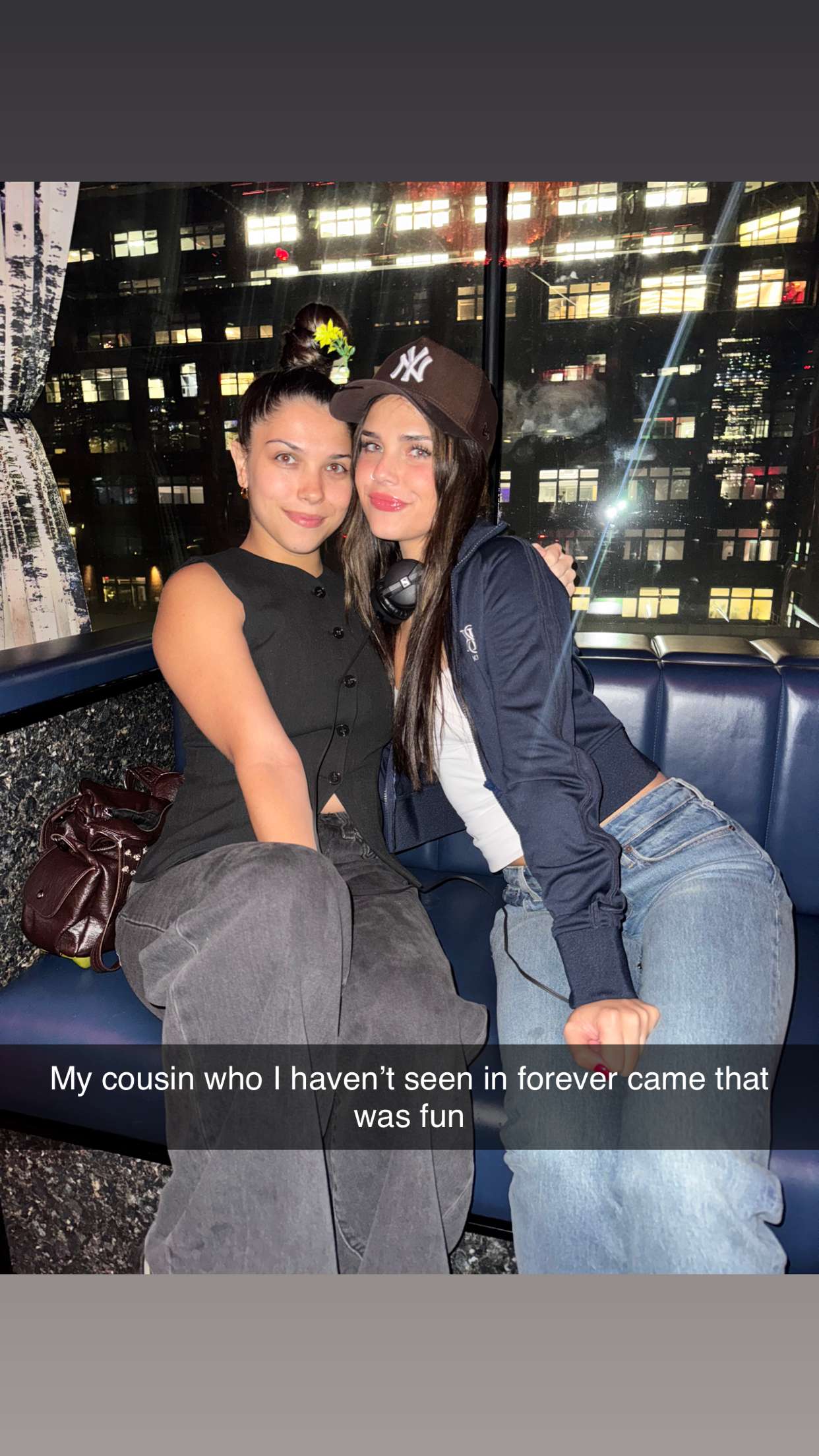 skilahblue snapchat image archive image