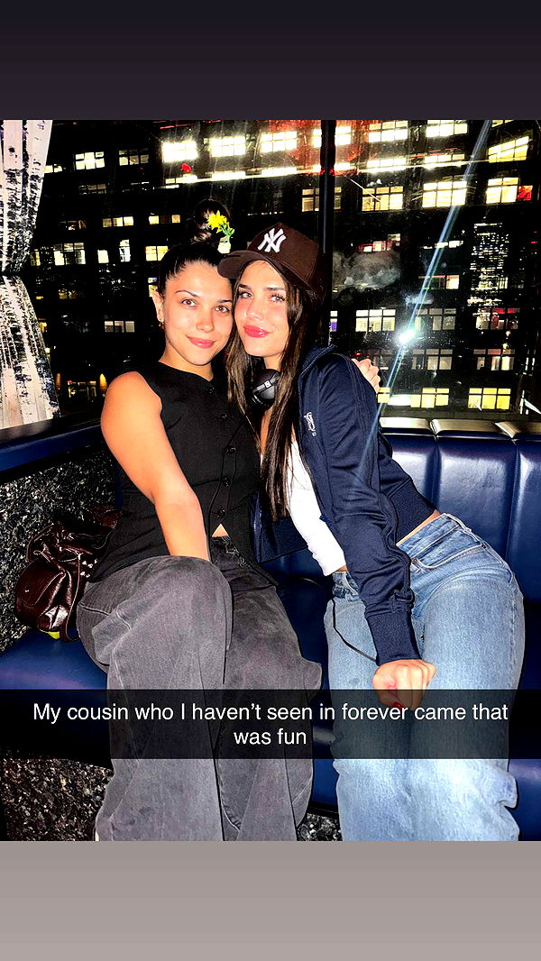 skilahblue image ~ Altpins