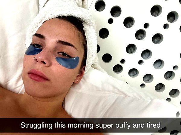 skilahblue image ~ Altpins