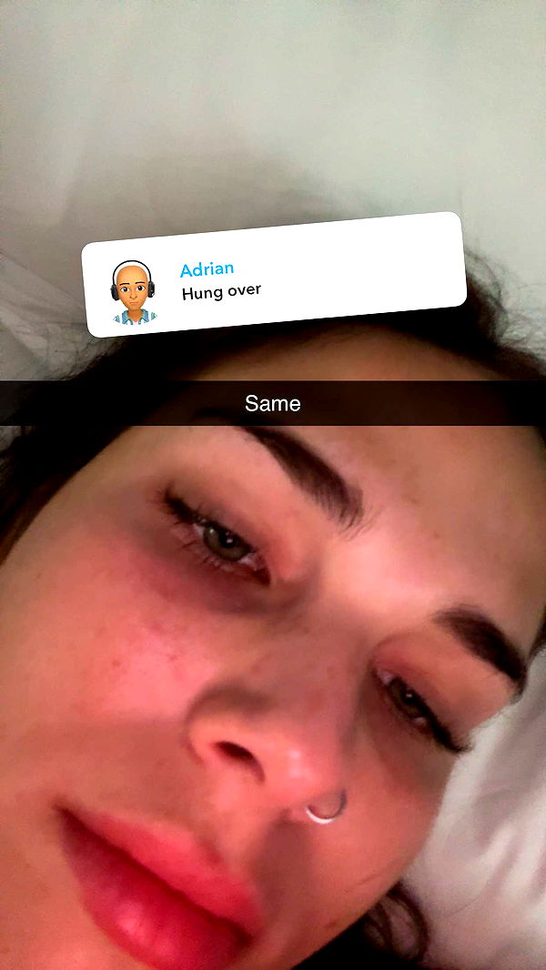 skilahblue image ~ Altpins