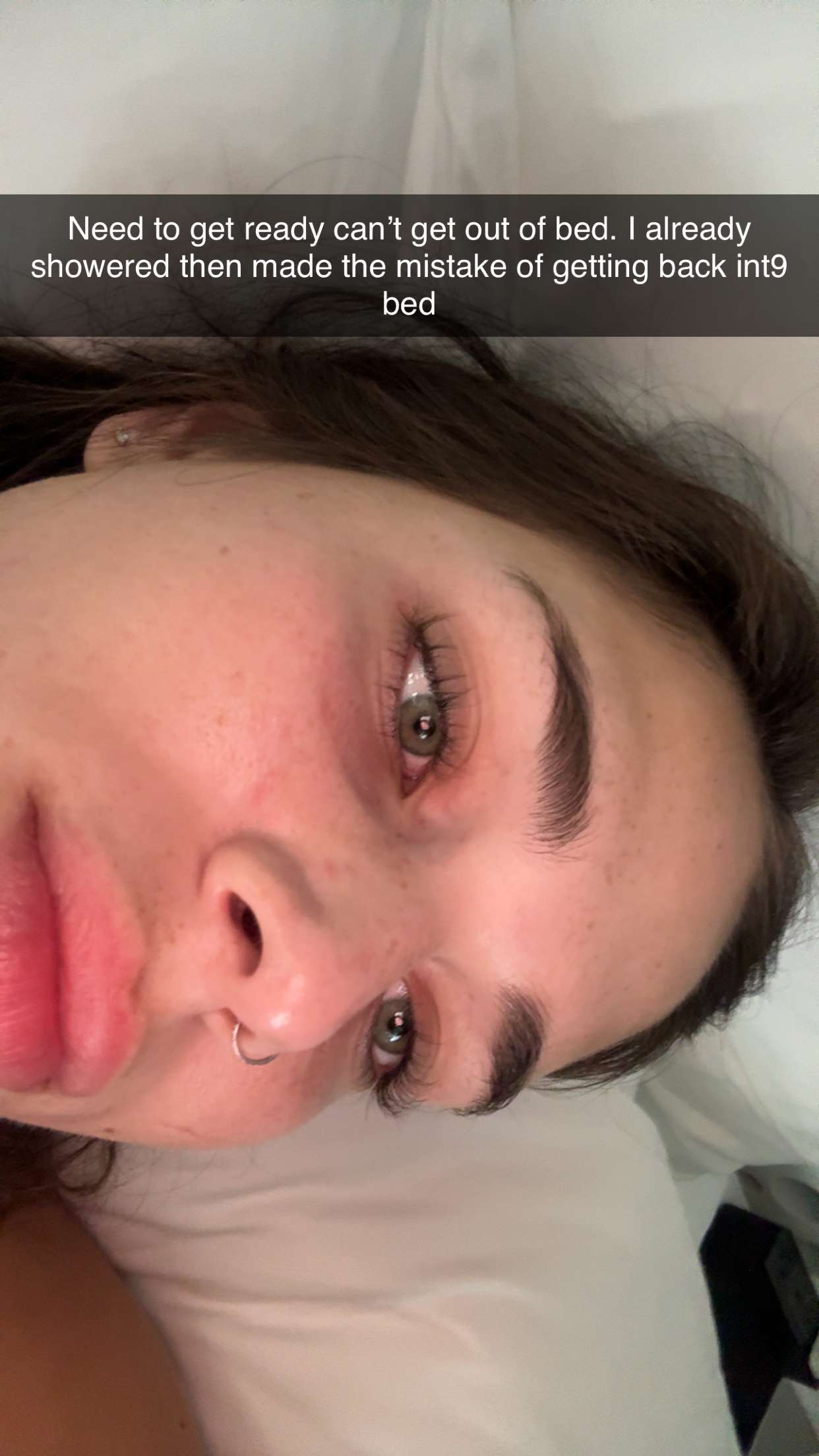 skilahblue snapchat image archive image