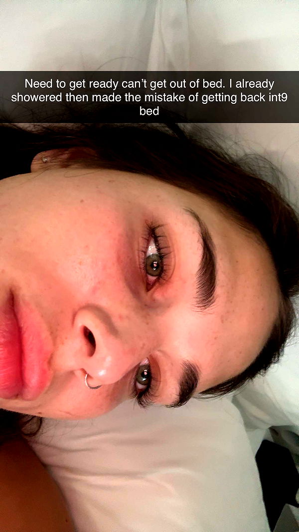 skilahblue image ~ Altpins