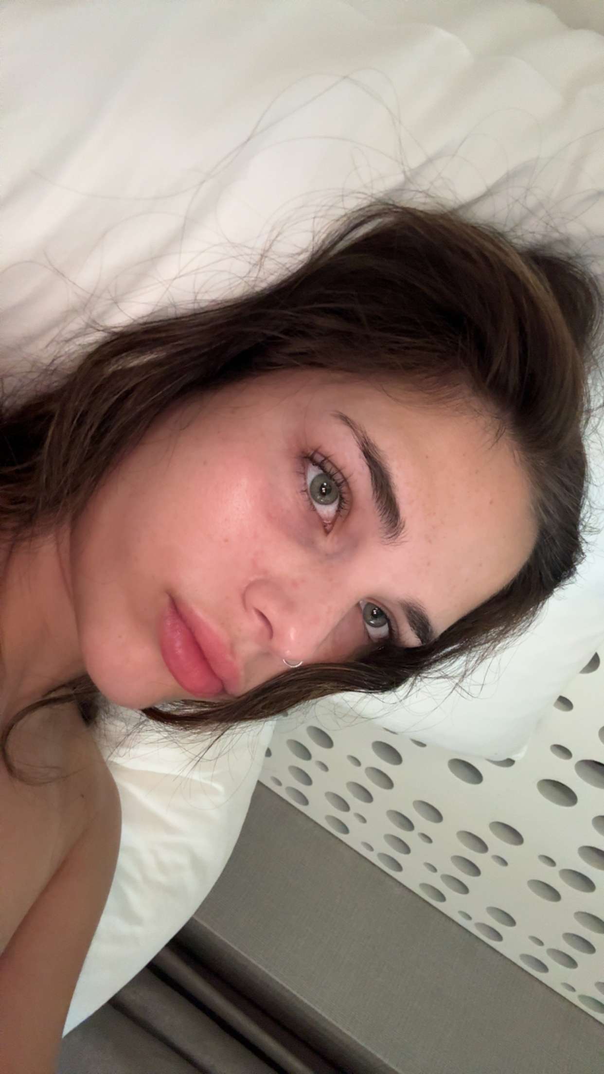 skilahblue snapchat image archive image