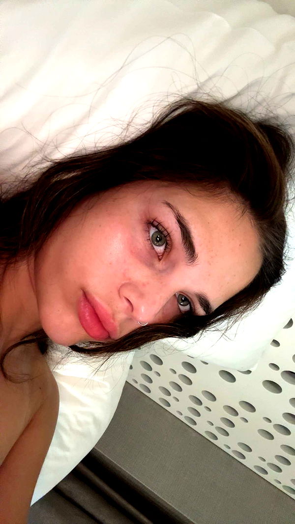 skilahblue image ~ Altpins