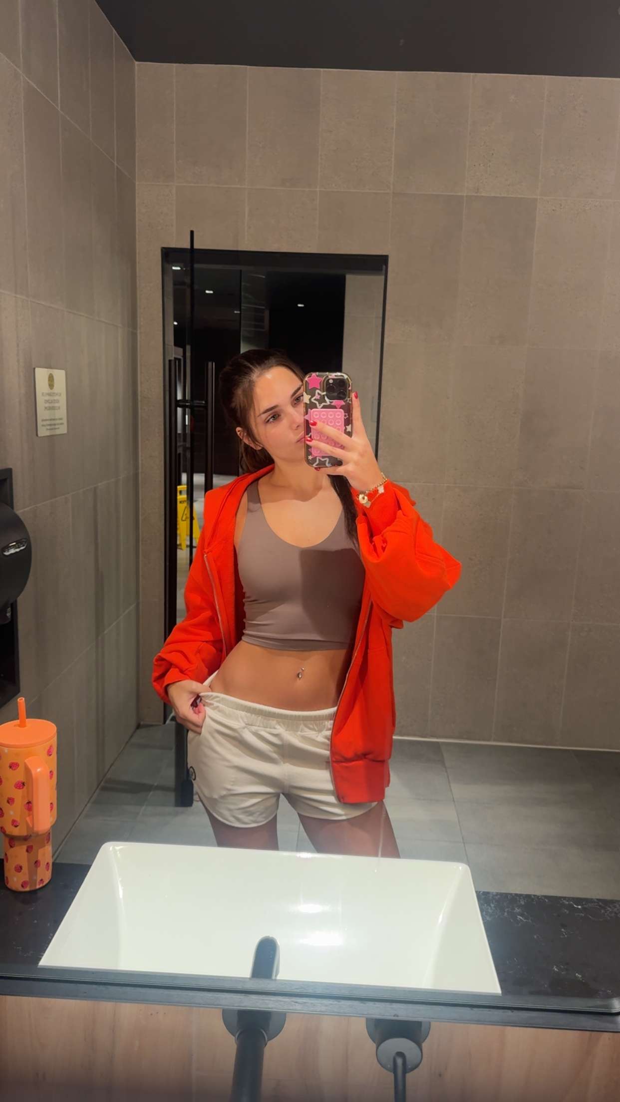 skilahblue snapchat image archive image