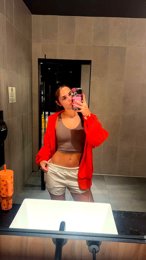 skilahblue image ~ Altpins