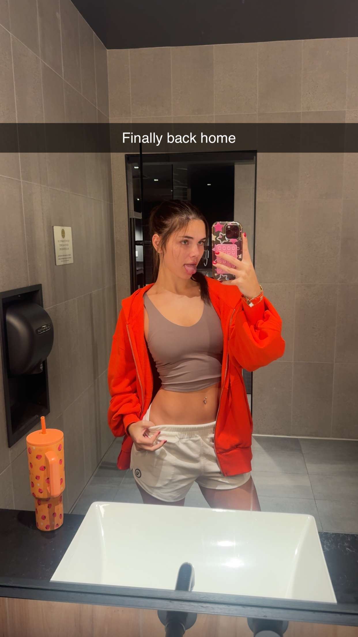 skilahblue snapchat image archive image