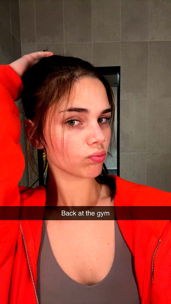 skilahblue image ~ Altpins