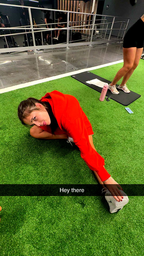 skilahblue image ~ Altpins