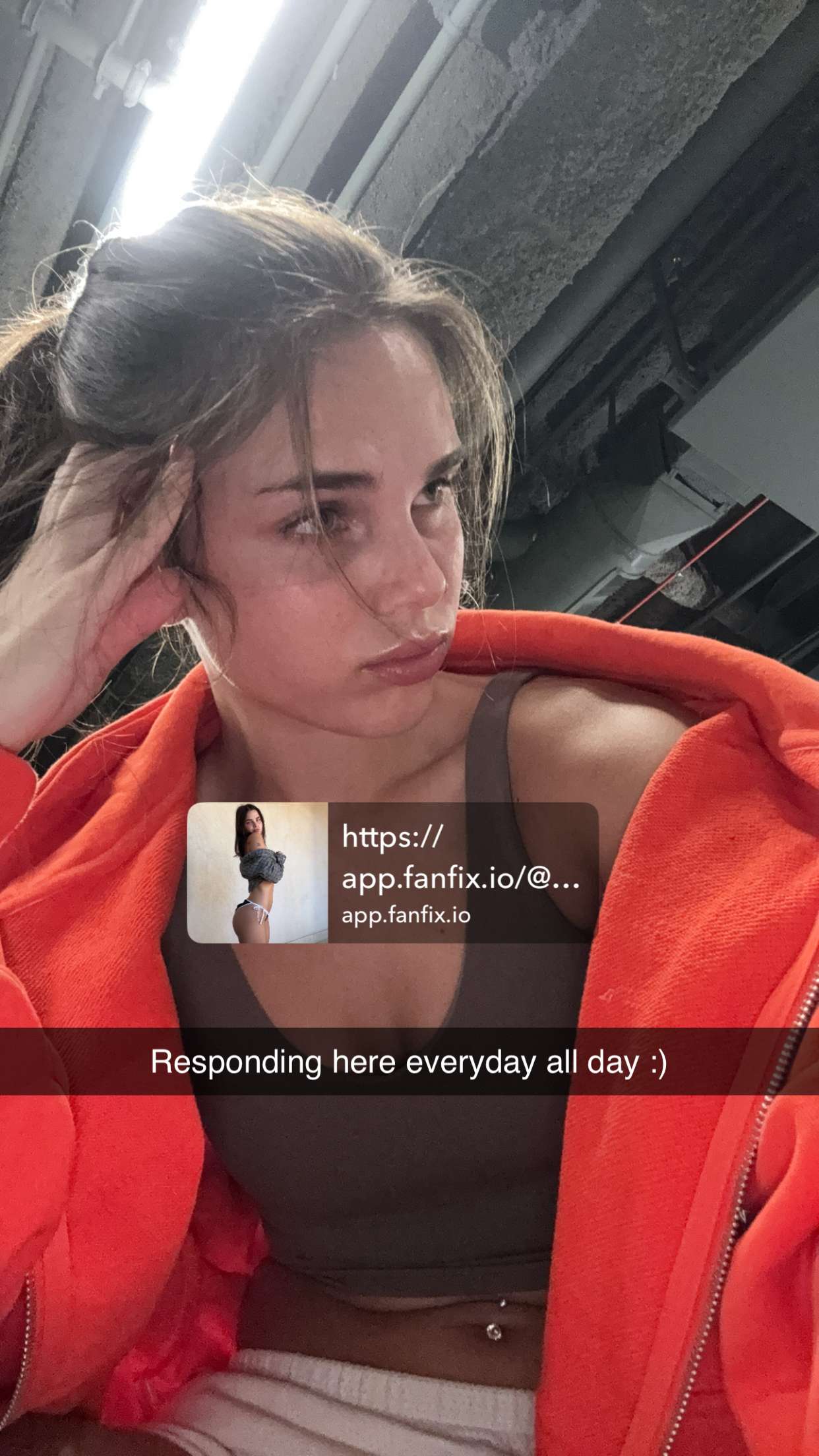 skilahblue snapchat image archive image