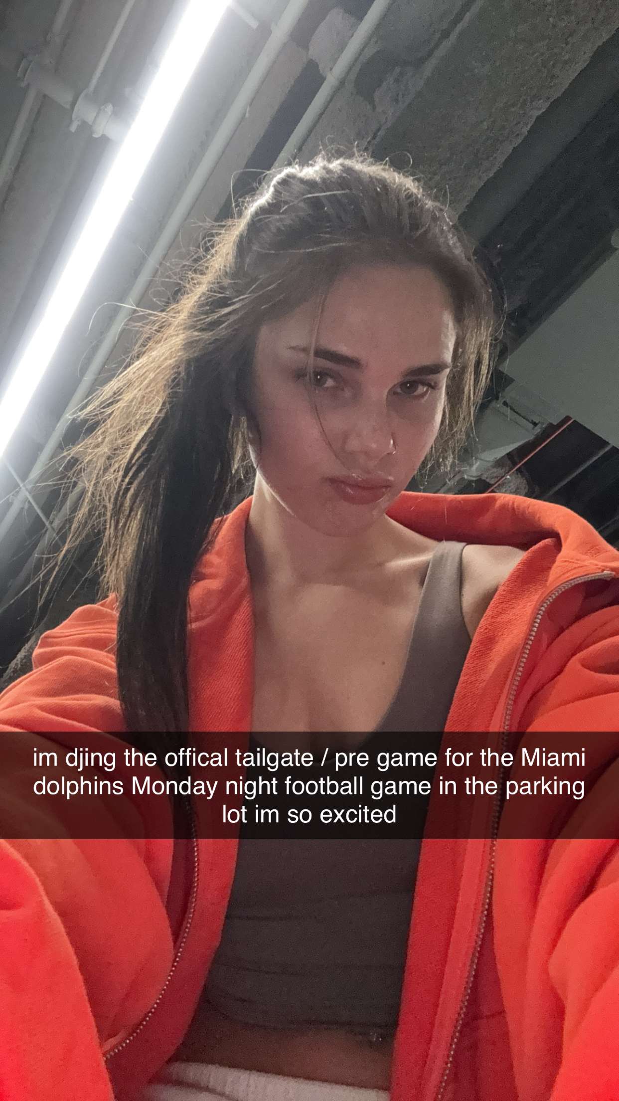 skilahblue snapchat image archive image