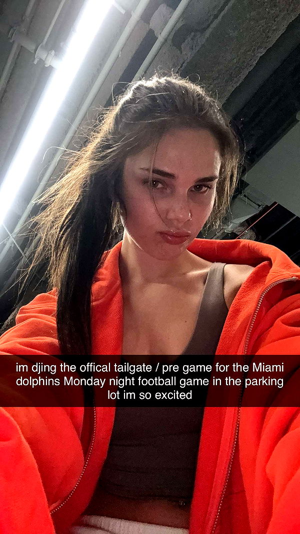 skilahblue image ~ Altpins