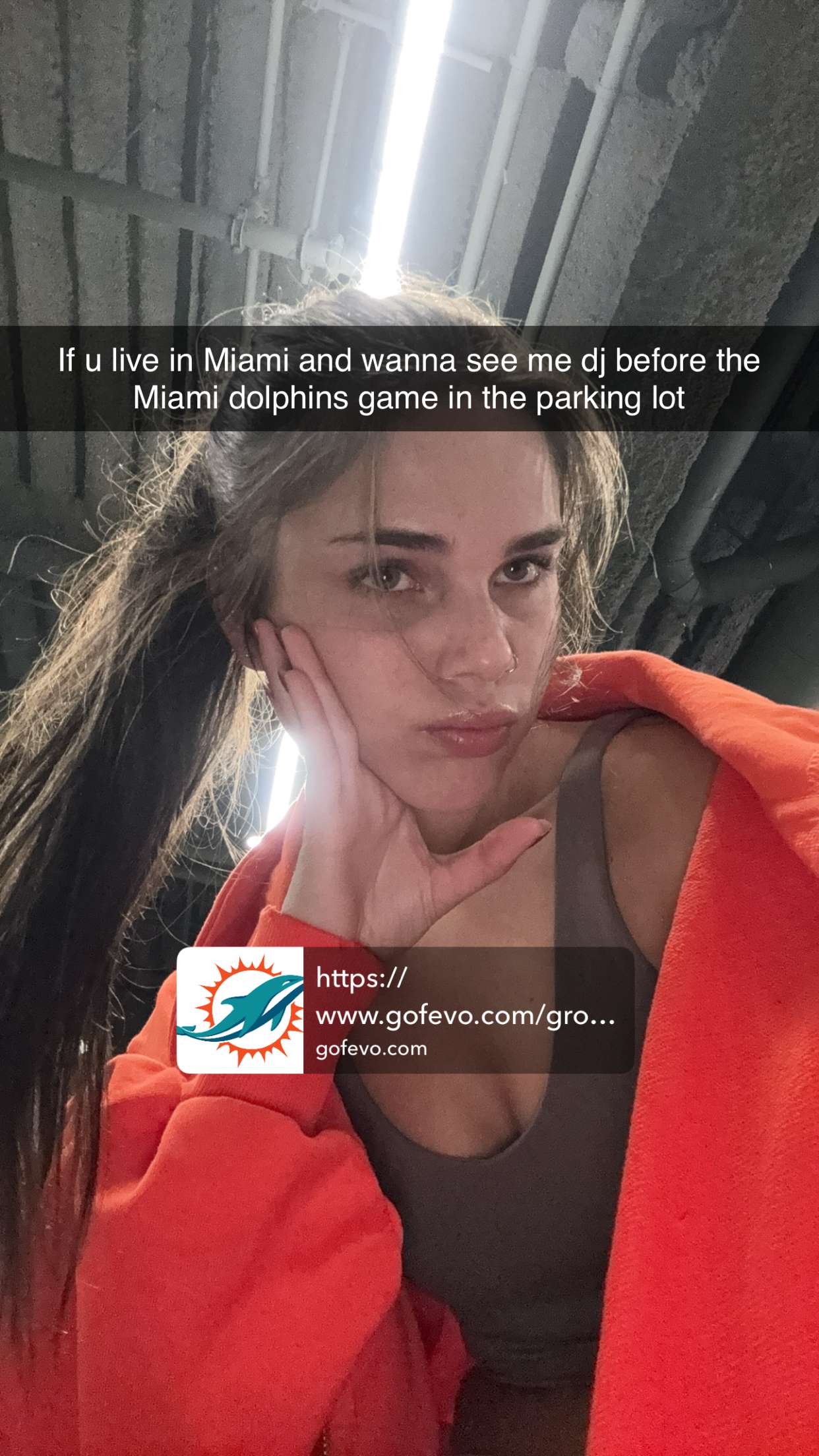 skilahblue snapchat image archive image