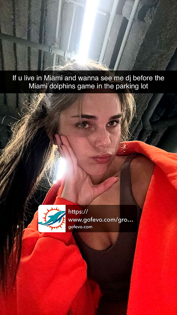 skilahblue image ~ Altpins