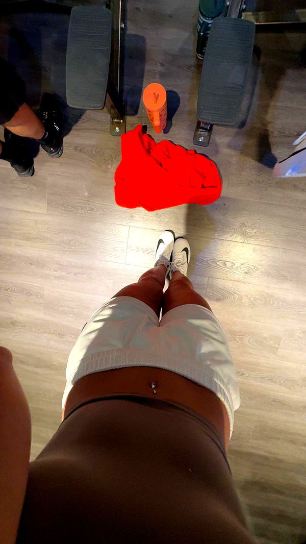 skilahblue image ~ Altpins