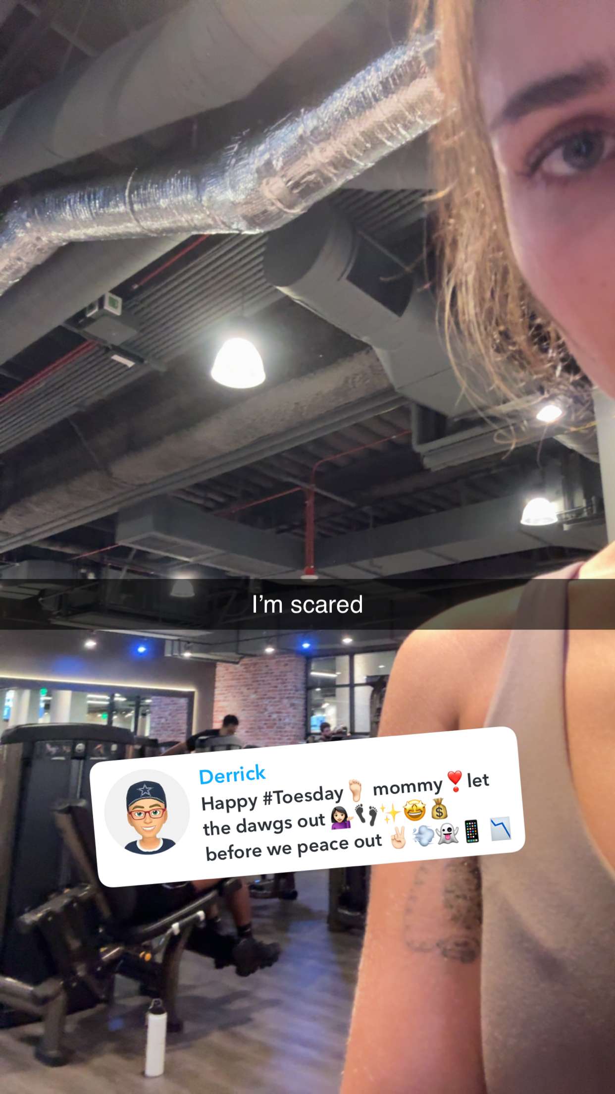 skilahblue snapchat image archive image