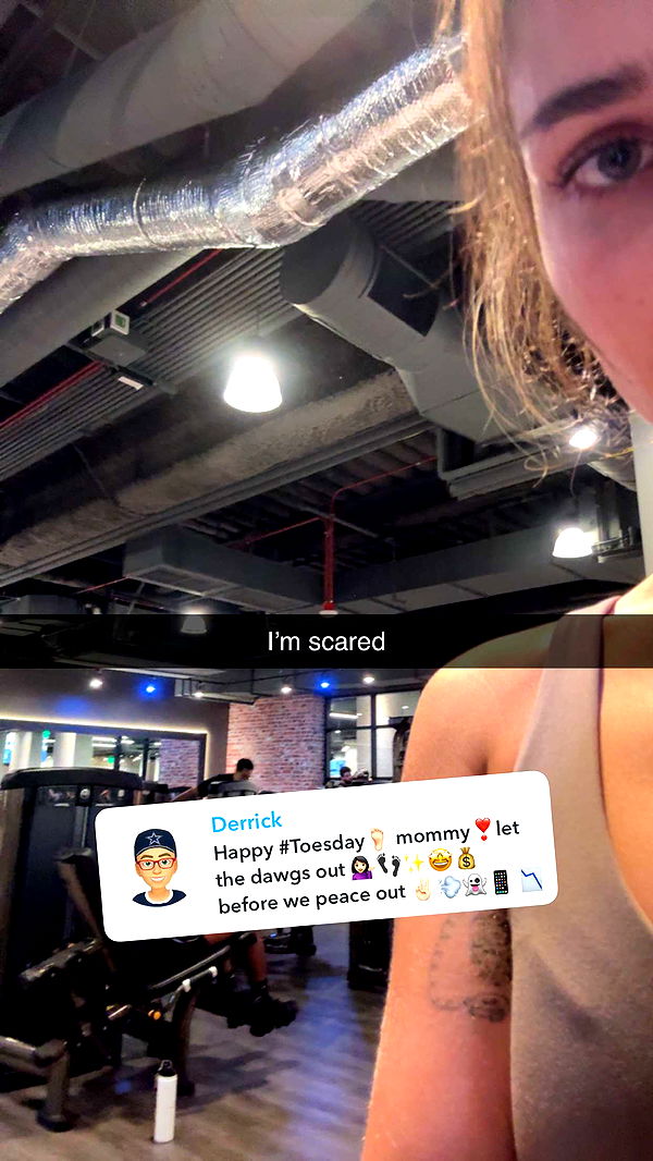 skilahblue image ~ Altpins