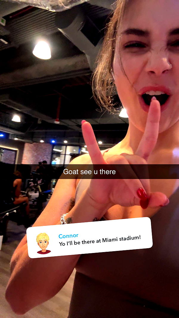 skilahblue image ~ Altpins