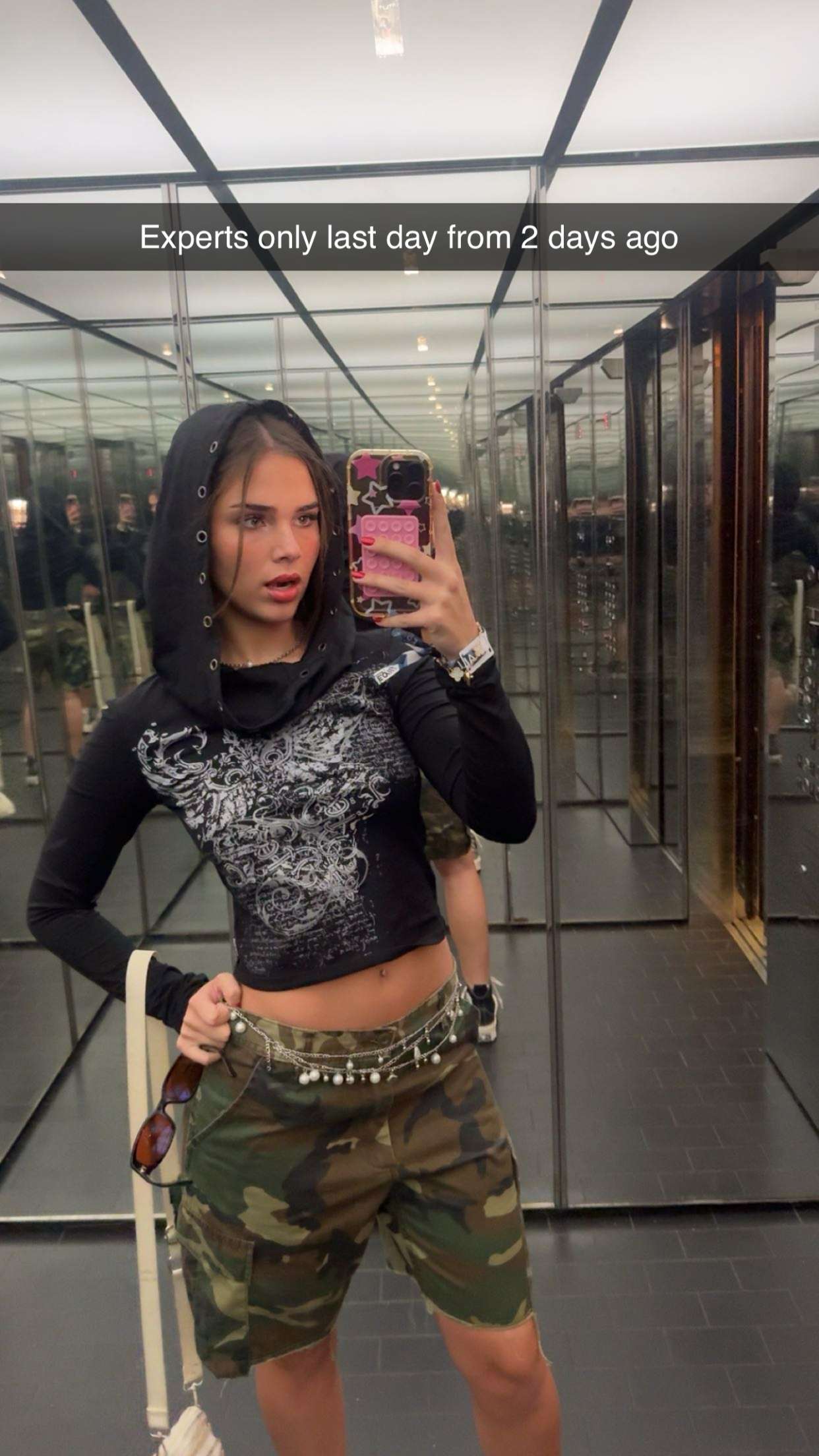 skilahblue snapchat image archive image